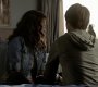 208VampireDiaries1000.jpg