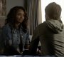 208VampireDiaries1001.jpg