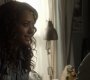 208VampireDiaries1002.jpg