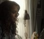 208VampireDiaries1003.jpg