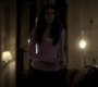208VampireDiaries1004.jpg