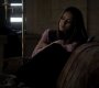208VampireDiaries1006.jpg
