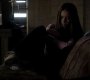 208VampireDiaries1008.jpg
