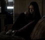 208VampireDiaries1009.jpg