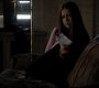 208VampireDiaries1010.jpg
