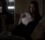 208VampireDiaries1013.jpg
