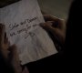 208VampireDiaries1014.jpg