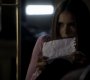 208VampireDiaries1015.jpg