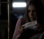 208VampireDiaries1016.jpg