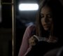 208VampireDiaries1018.jpg