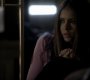 208VampireDiaries1020.jpg