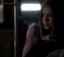 208VampireDiaries1021.jpg