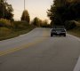 208VampireDiaries1022.jpg
