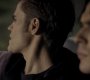 208VampireDiaries1023.jpg