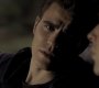 208VampireDiaries1024.jpg