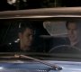 208VampireDiaries1025.jpg