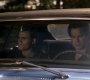 208VampireDiaries1027.jpg