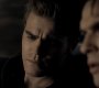 208VampireDiaries1028.jpg
