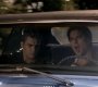 208VampireDiaries1029.jpg