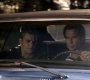 208VampireDiaries1030.jpg