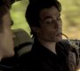 208VampireDiaries1031.jpg