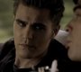 208VampireDiaries1032.jpg