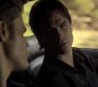 208VampireDiaries1035.jpg