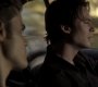 208VampireDiaries1036.jpg