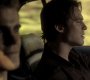 208VampireDiaries1037.jpg