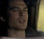 208VampireDiaries1038.jpg