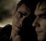 208VampireDiaries1040.jpg