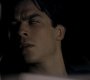 208VampireDiaries1041.jpg