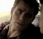208VampireDiaries1043.jpg