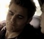 208VampireDiaries1044.jpg