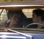 208VampireDiaries1045.jpg