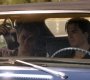 208VampireDiaries1047.jpg