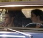 208VampireDiaries1048.jpg