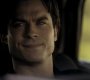 208VampireDiaries1050.jpg