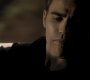 208VampireDiaries1051.jpg