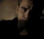 208VampireDiaries1052.jpg