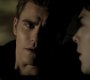 208VampireDiaries1054.jpg