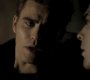 208VampireDiaries1055.jpg