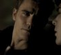 208VampireDiaries1056.jpg
