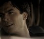 208VampireDiaries1057.jpg