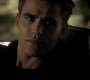 208VampireDiaries1059.jpg