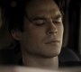 208VampireDiaries1060.jpg