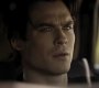208VampireDiaries1061.jpg