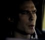 208VampireDiaries1062.jpg