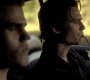 208VampireDiaries1064.jpg