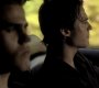 208VampireDiaries1065.jpg